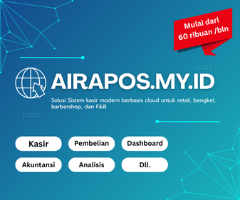 AIRAPOS